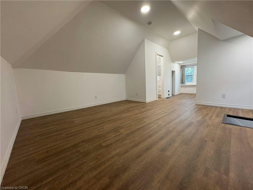 2-39 Garfield Avenue S, Hamilton, ON, L8M 2R9 - 24