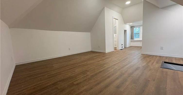 2-39 Garfield Avenue S, Hamilton, ON, L8M 2R9 - 24