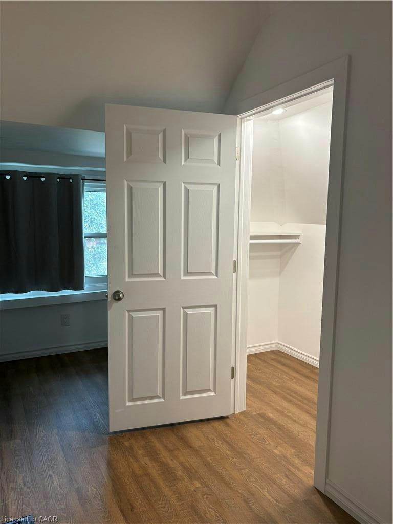 2-39 Garfield Avenue S, Hamilton, ON, L8M 2R9 - 23