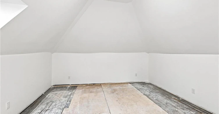 2-39 Garfield Avenue S, Hamilton, ON, L8M 2R9 - 23