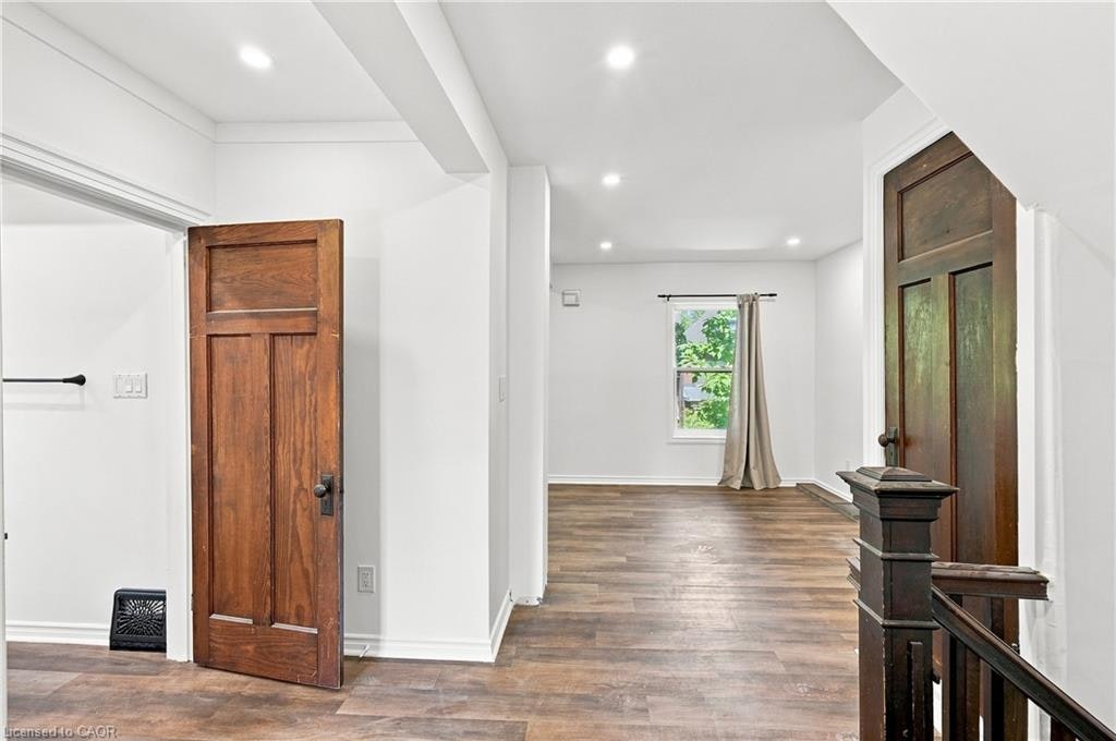 2-39 Garfield Avenue S, Hamilton, ON, L8M 2R9 - 8