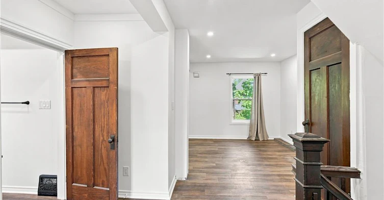2-39 Garfield Avenue S, Hamilton, ON, L8M 2R9 - 8
