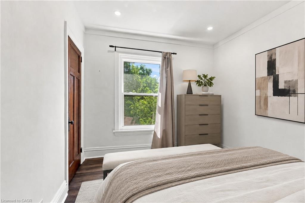 2-39 Garfield Avenue S, Hamilton, ON, L8M 2R9 - 17