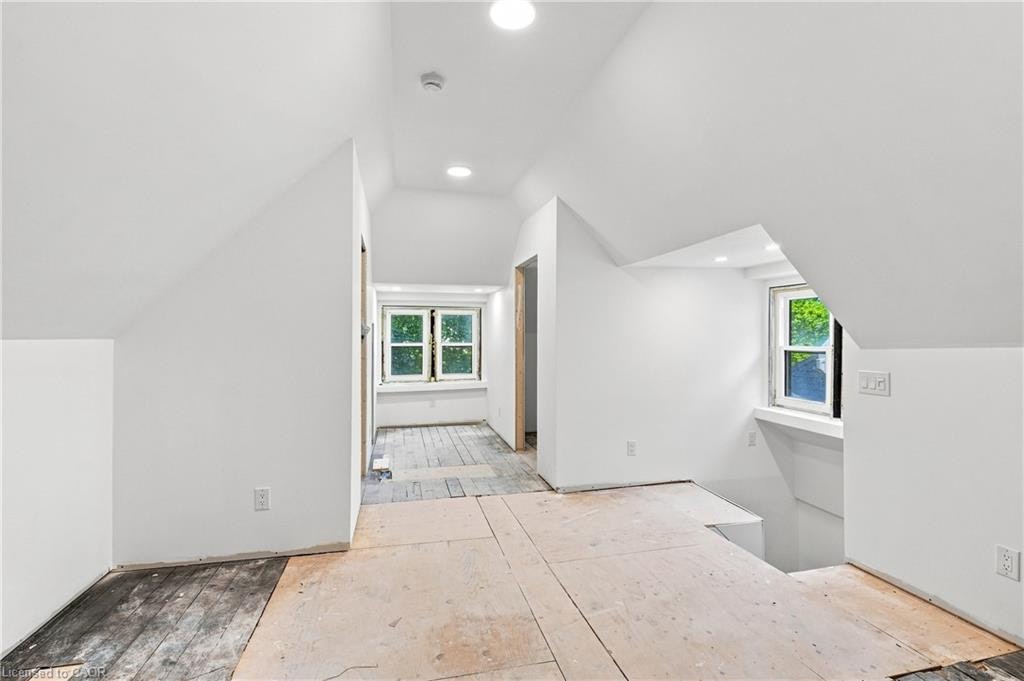 2-39 Garfield Avenue S, Hamilton, ON, L8M 2R9 - 22
