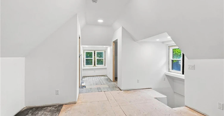 2-39 Garfield Avenue S, Hamilton, ON, L8M 2R9 - 22