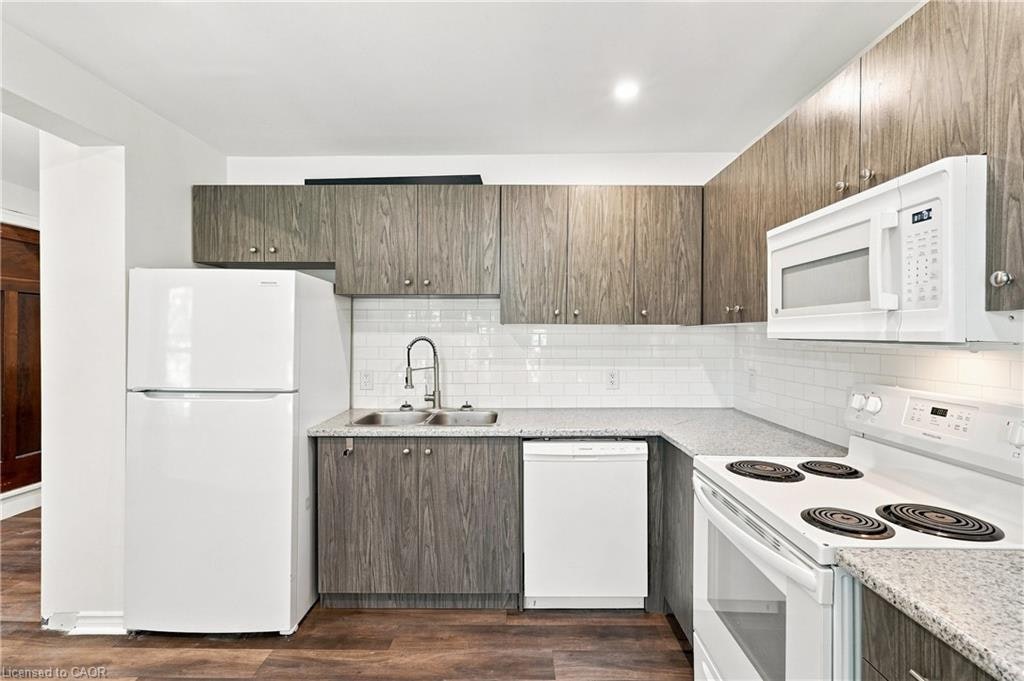 2-39 Garfield Avenue S, Hamilton, ON, L8M 2R9 - 13