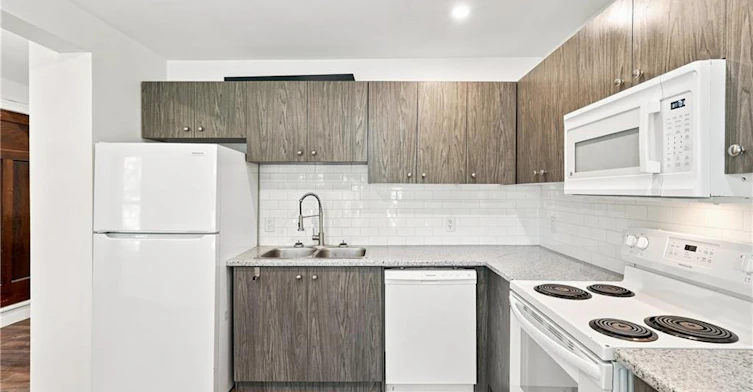 2-39 Garfield Avenue S, Hamilton, ON, L8M 2R9 - 13