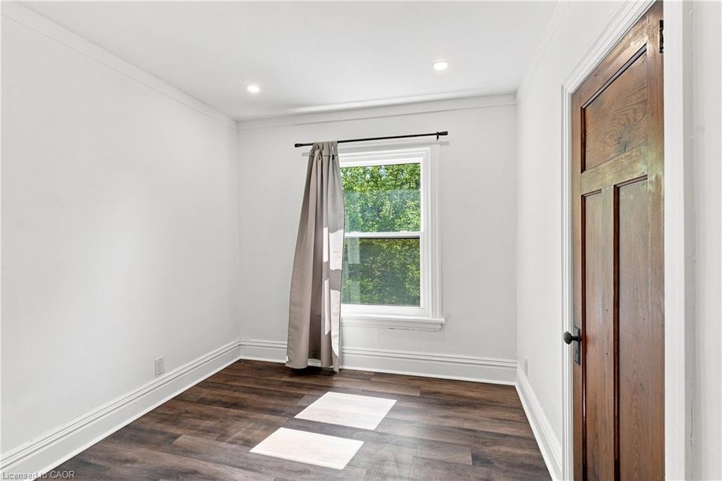 2-39 Garfield Avenue S, Hamilton, ON, L8M 2R9 - 18