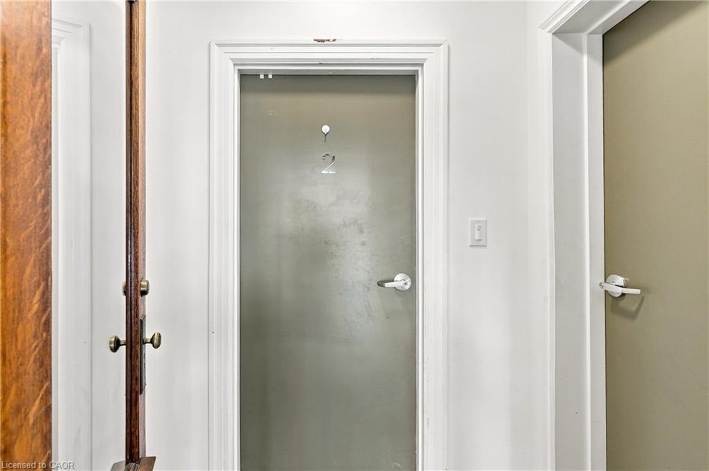 2-39 Garfield Avenue S, Hamilton, ON, L8M 2R9 - 4