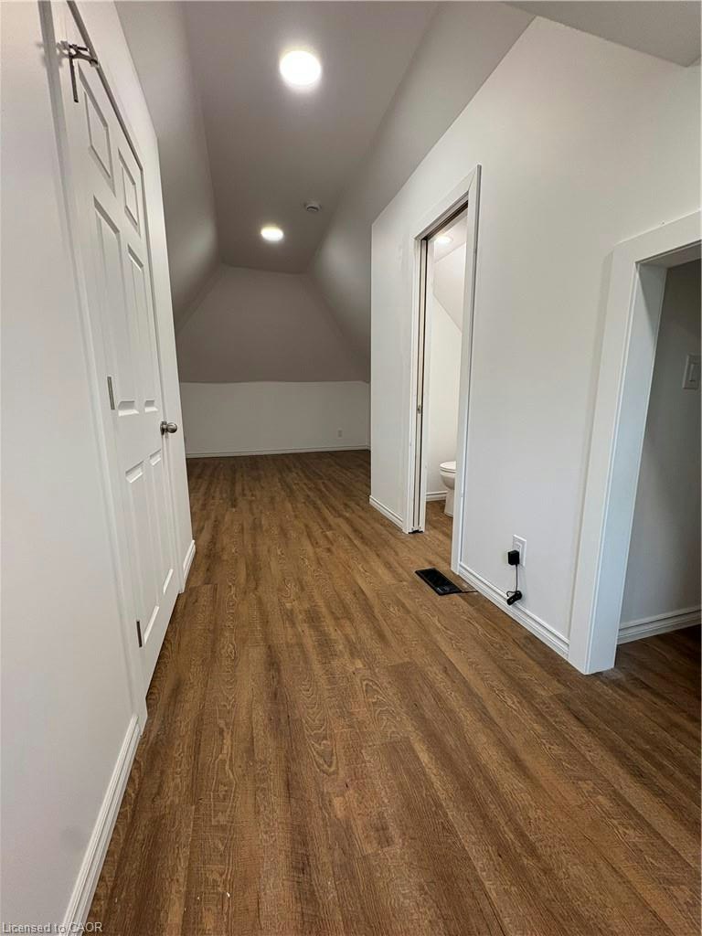 2-39 Garfield Avenue S, Hamilton, ON, L8M 2R9 - 22