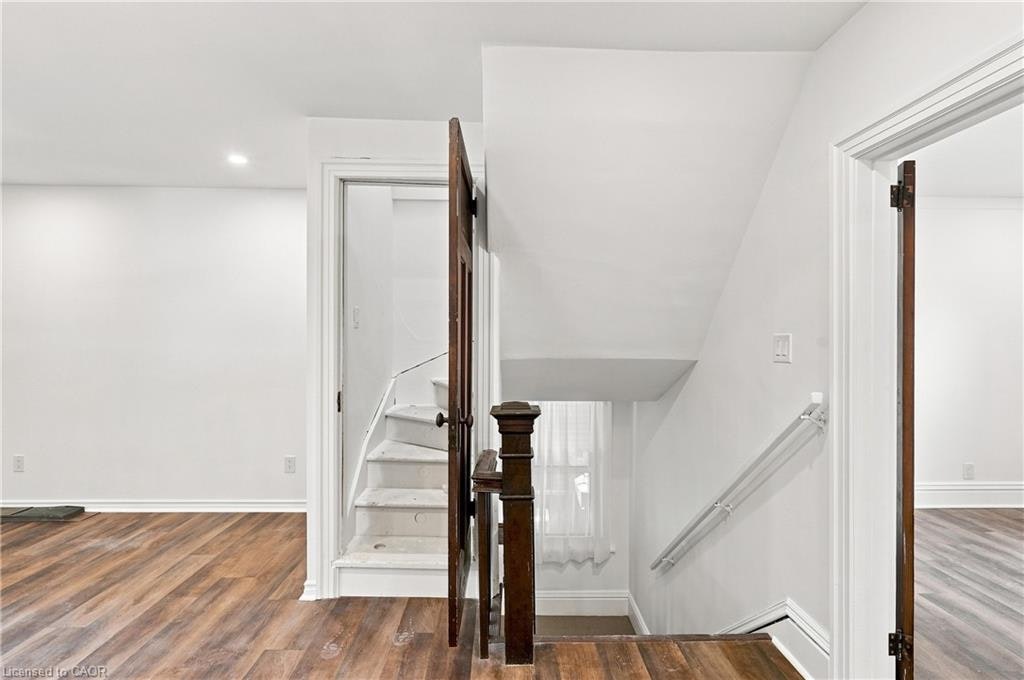 2-39 Garfield Avenue S, Hamilton, ON, L8M 2R9 - 10