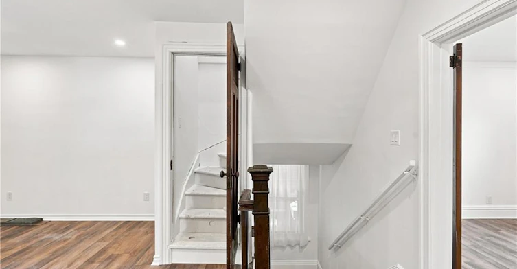 2-39 Garfield Avenue S, Hamilton, ON, L8M 2R9 - 10