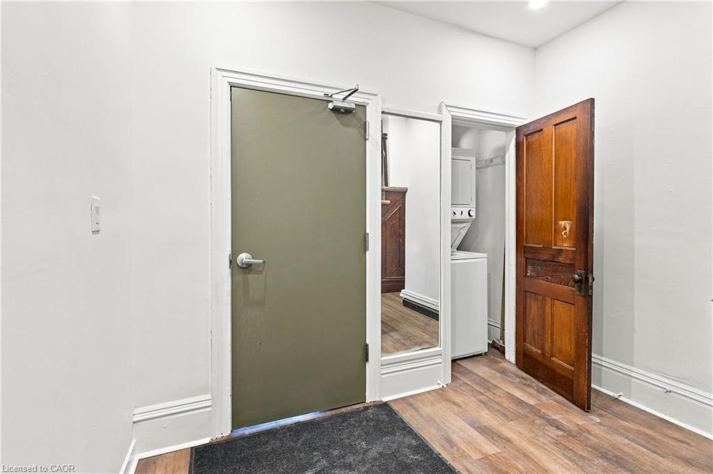 2-39 Garfield Avenue S, Hamilton, ON, L8M 2R9 - 7