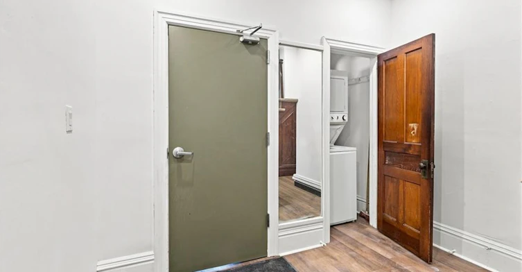2-39 Garfield Avenue S, Hamilton, ON, L8M 2R9 - 7
