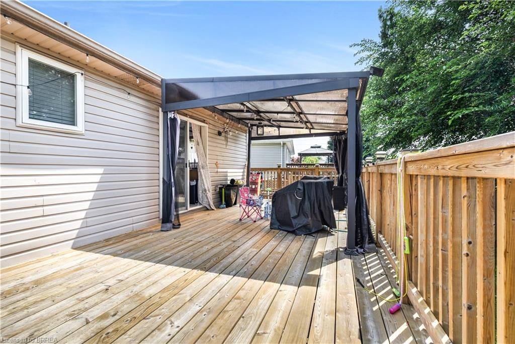 55 Cashel Crescent, Brantford, ON, N3T 6L5 - 18