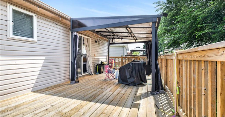 55 Cashel Crescent, Brantford, ON, N3T 6L5 - 18