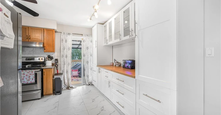 55 Cashel Crescent, Brantford, ON, N3T 6L5 - 9