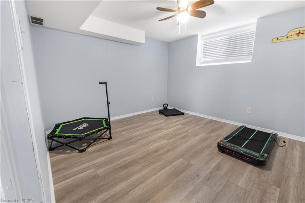 55 Cashel Crescent, Brantford, ON, N3T 6L5 - 16