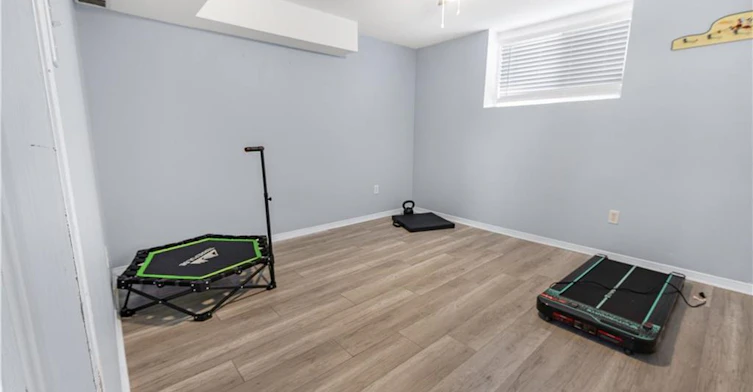 55 Cashel Crescent, Brantford, ON, N3T 6L5 - 16