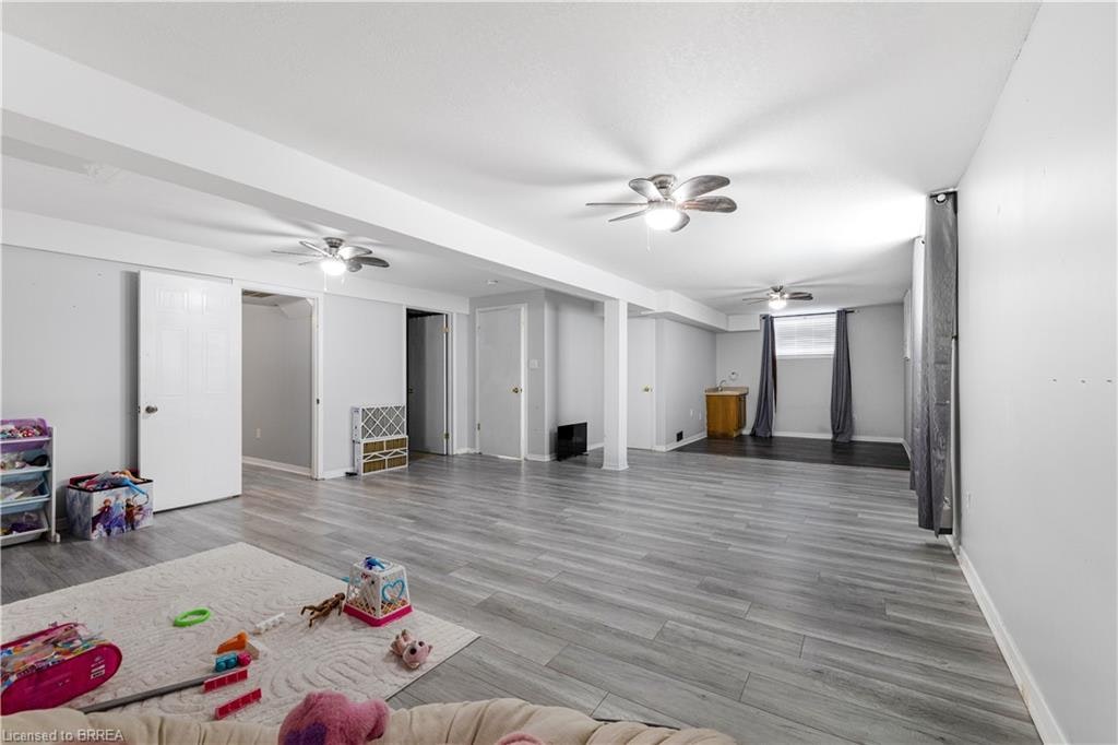55 Cashel Crescent, Brantford, ON, N3T 6L5 - 14