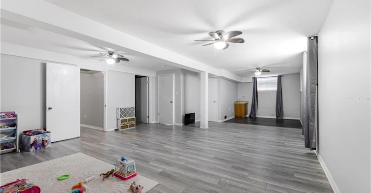 55 Cashel Crescent, Brantford, ON, N3T 6L5 - 14