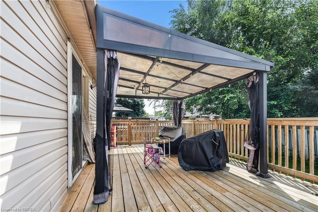 55 Cashel Crescent, Brantford, ON, N3T 6L5 - 19