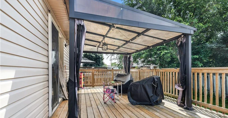 55 Cashel Crescent, Brantford, ON, N3T 6L5 - 19