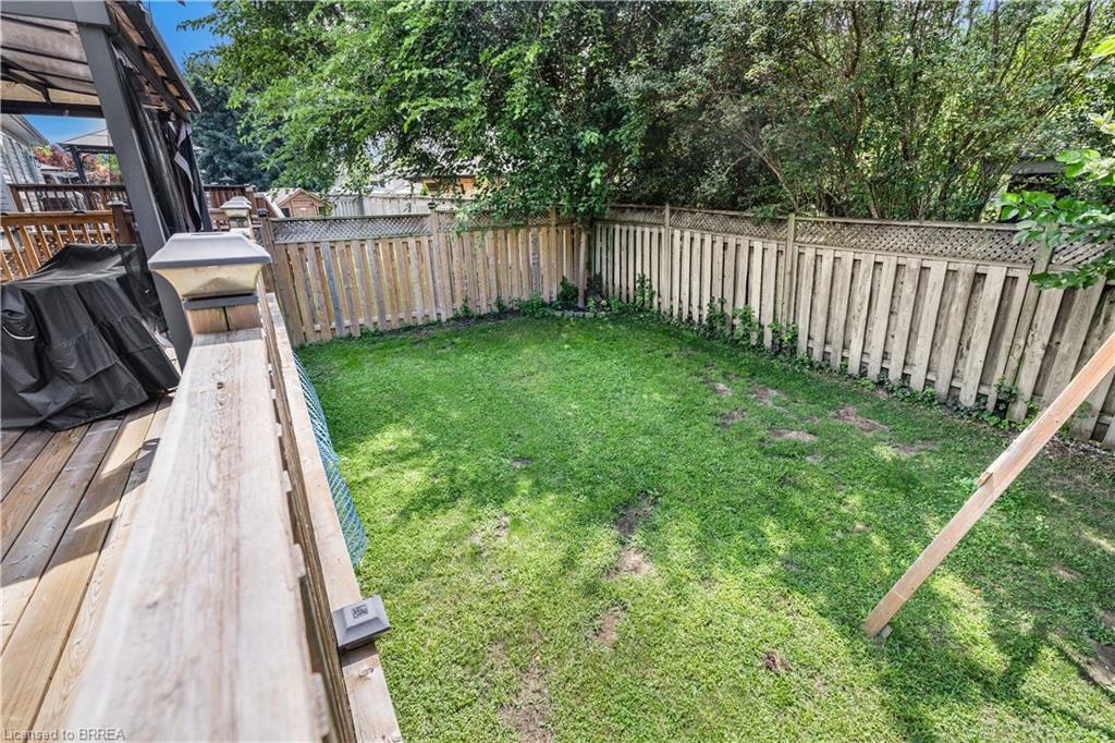 55 Cashel Crescent, Brantford, ON, N3T 6L5 - 20