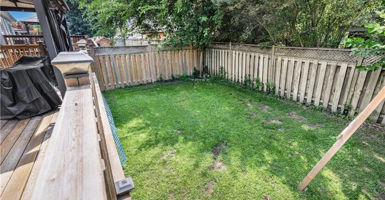 55 Cashel Crescent, Brantford, ON, N3T 6L5 - 20