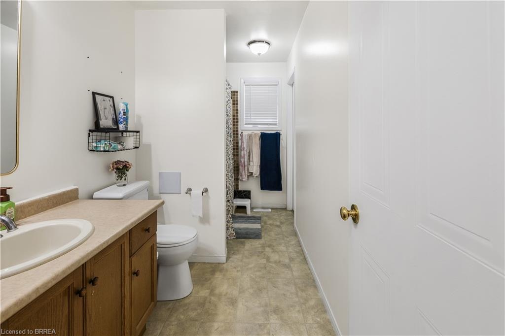 55 Cashel Crescent, Brantford, ON, N3T 6L5 - 13