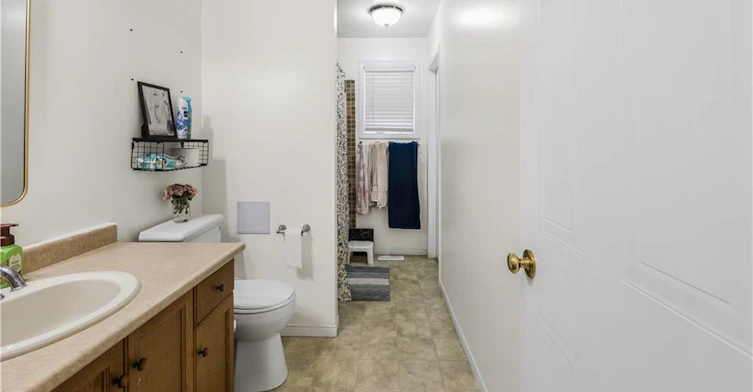 55 Cashel Crescent, Brantford, ON, N3T 6L5 - 13