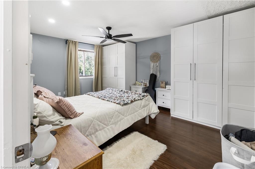 55 Cashel Crescent, Brantford, ON, N3T 6L5 - 10