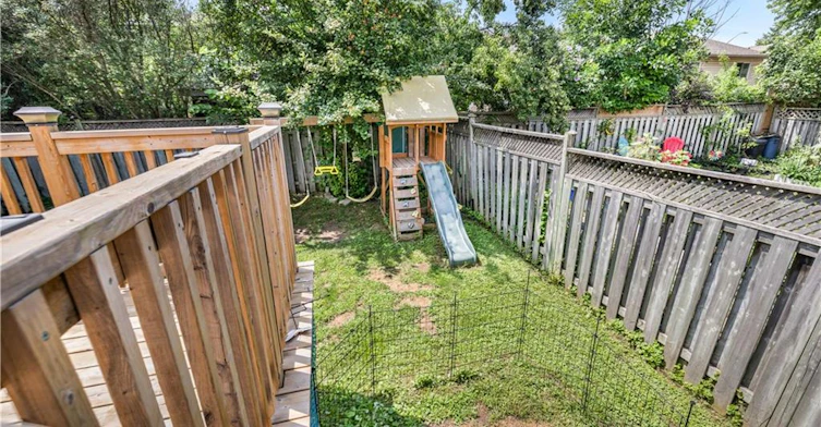 55 Cashel Crescent, Brantford, ON, N3T 6L5 - 21