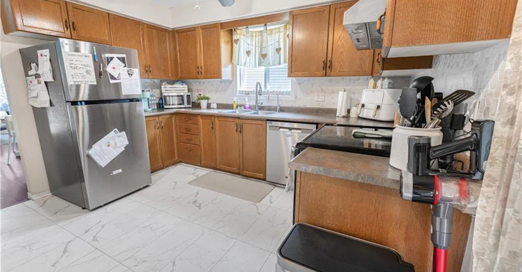 55 Cashel Crescent, Brantford, ON, N3T 6L5 - 7