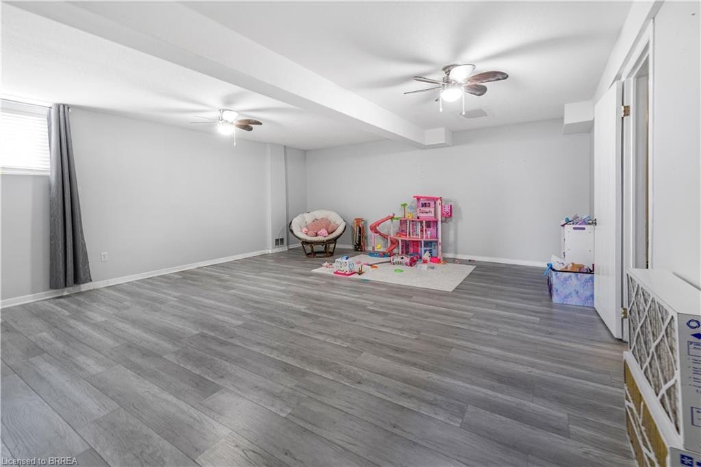 55 Cashel Crescent, Brantford, ON, N3T 6L5 - 15