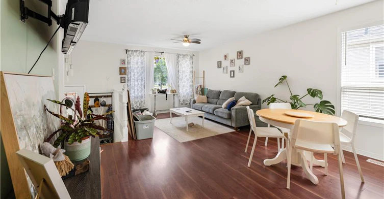 55 Cashel Crescent, Brantford, ON, N3T 6L5 - 4