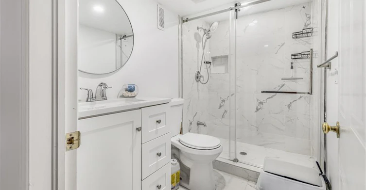 55 Cashel Crescent, Brantford, ON, N3T 6L5 - 17