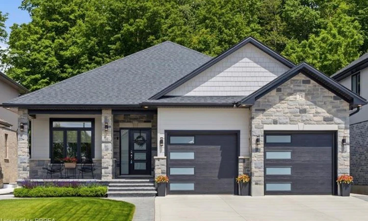 14 Windywood Lane