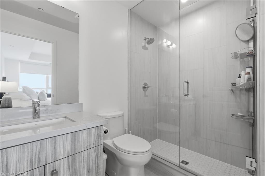 1804-2007 James Street, Burlington, ON, L7R 0G7 - 21