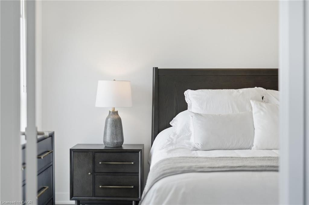 1804-2007 James Street, Burlington, ON, L7R 0G7 - 17