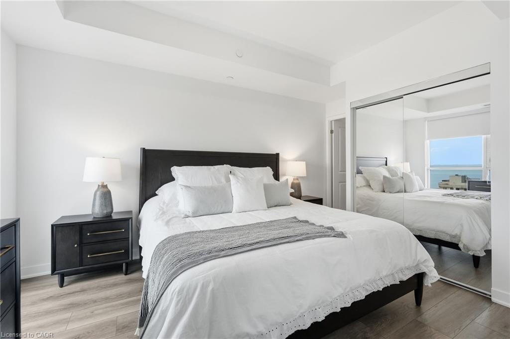 1804-2007 James Street, Burlington, ON, L7R 0G7 - 18