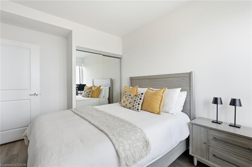 1804-2007 James Street, Burlington, ON, L7R 0G7 - 26