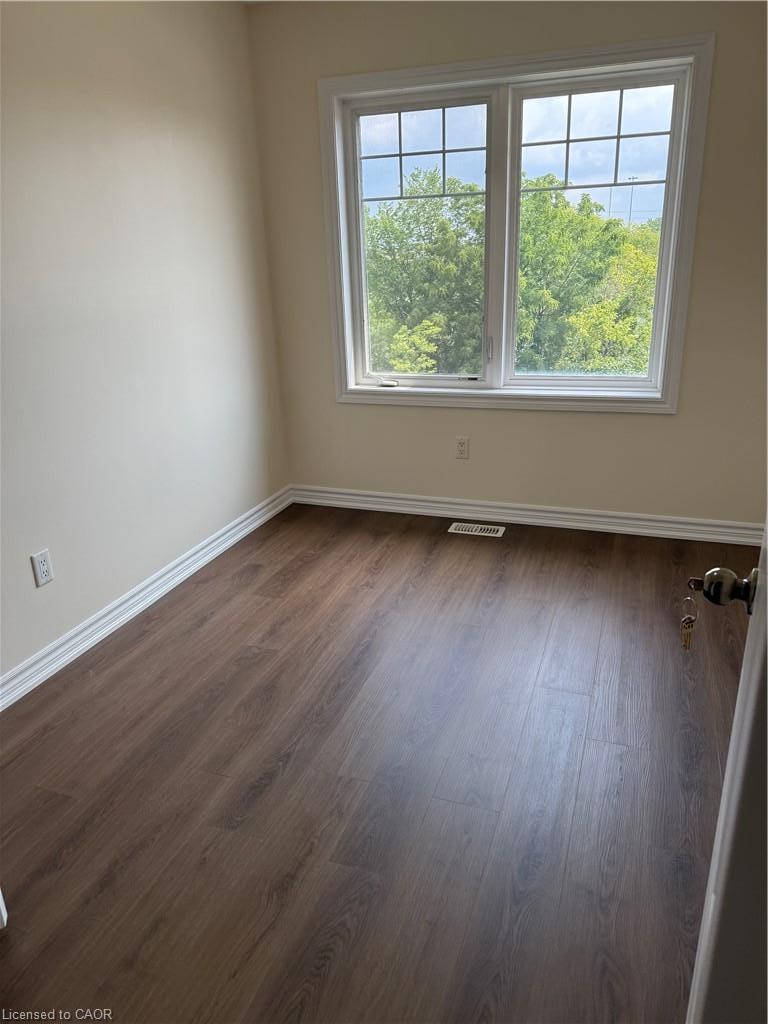 62 Magdalene Crescent, Brampton, ON, L6Z 0G8 - 13