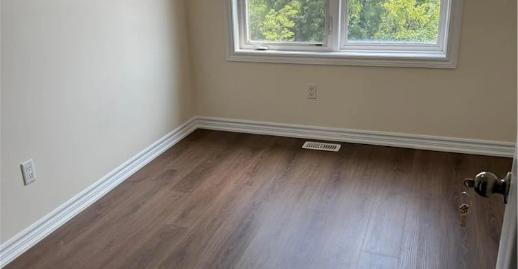 62 Magdalene Crescent, Brampton, ON, L6Z 0G8 - 13