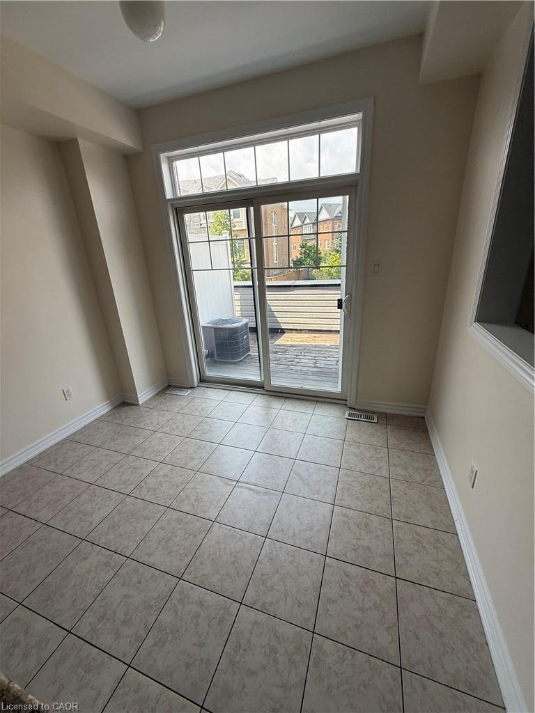 62 Magdalene Crescent, Brampton, ON, L6Z 0G8 - 6