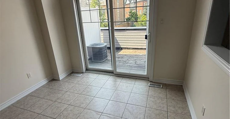 62 Magdalene Crescent, Brampton, ON, L6Z 0G8 - 6