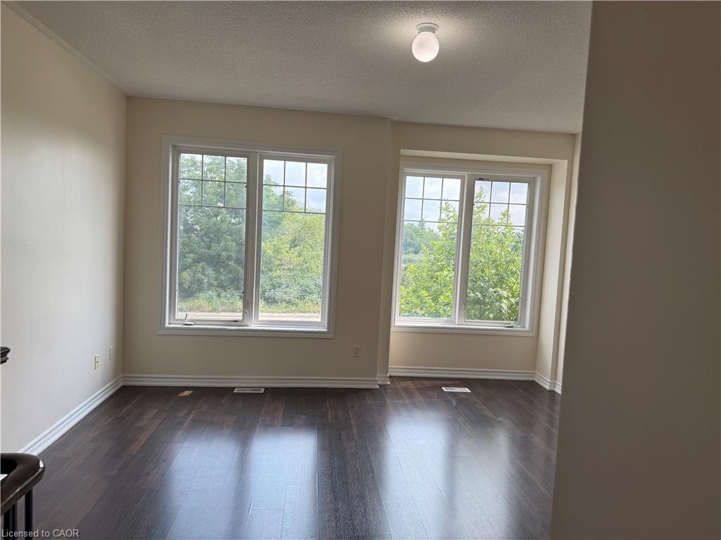 62 Magdalene Crescent, Brampton, ON, L6Z 0G8 - 16