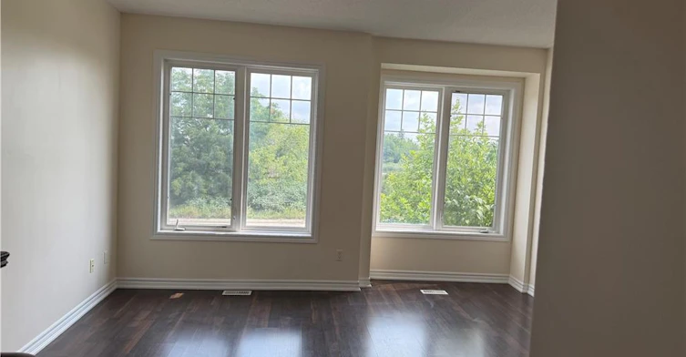 62 Magdalene Crescent, Brampton, ON, L6Z 0G8 - 16