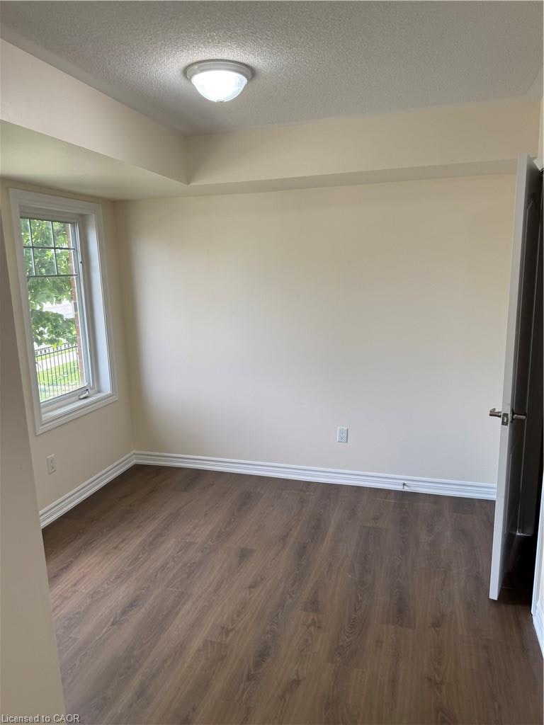 62 Magdalene Crescent, Brampton, ON, L6Z 0G8 - 20