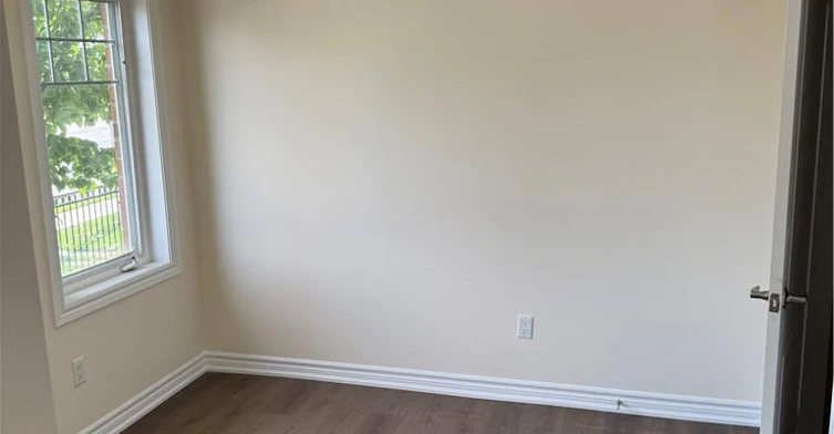62 Magdalene Crescent, Brampton, ON, L6Z 0G8 - 20